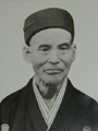 次右衛門