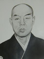 正次郎