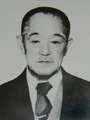 正一